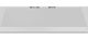 Vent-A-Hood® 60" Stainless Steel Wall Mounted Range Hood-1