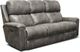 England Furniture Customizable EZ Motion Double Reclining Sofa-0