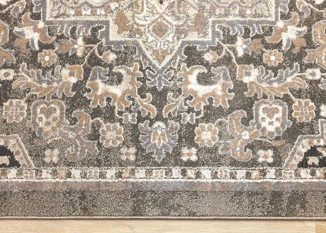 Kalora Interiors Hayden 5'x8' Style 1 Area Rug-3