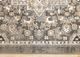 Kalora Interiors Hayden 5'x8' Style 1 Area Rug-3