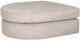 Smith Brothers Customizable 209 7-Piece Sectional with Console and Bumper Chaise-1