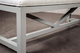 Riverside Furniture Osborne Gray Skies Dining Bench-3