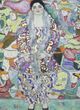 Stylecraft The Gilden Woman Wall Art-1