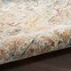 Nourison Home™ Sahar 5'x7' Style 4 Area Rug-4
