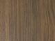 International Furniture Direct Parota III Barrel Brown End Table-5