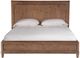 Universal Explore Home™ Griffith Park Sienna California King Panel Bed-2