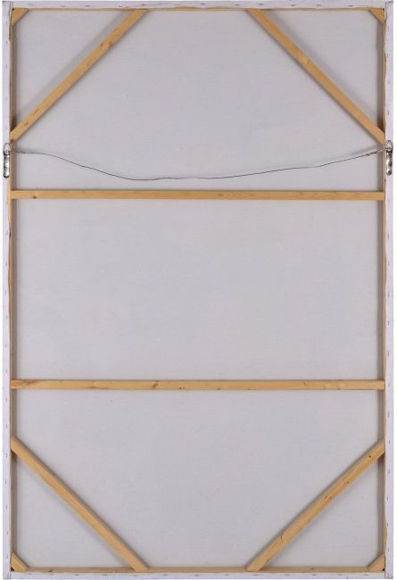 Renwil® Humphrey Wall Art-1