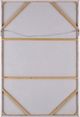 Renwil® Humphrey Wall Art-1