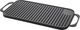 Frigidaire Griddle For Gas Ranges And Cooktops-0