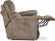 La-Z-Boy® Brooks La-Z-Time® Power-Recline™ Loveseat-4