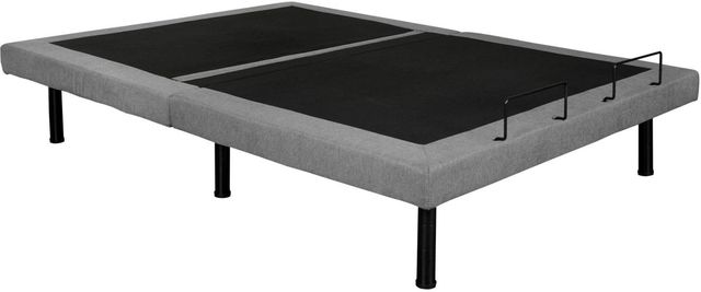 SmartFlex™ SF600 Full Adjustable Foundation-3