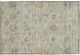 Dalyn™ Rug Company Solace SL10 Beige 5'x8' Area Rug-1
