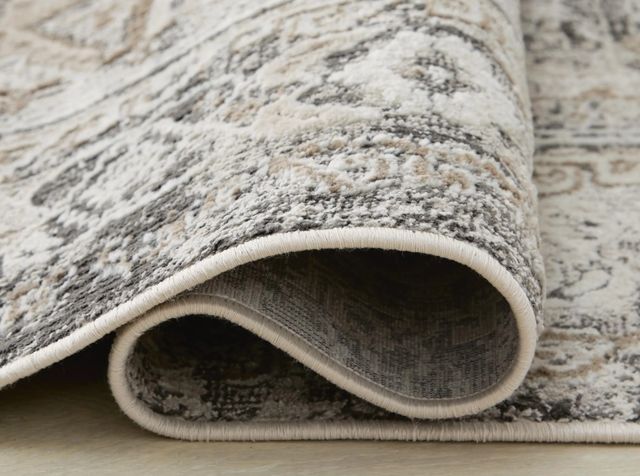 Signature Design by Ashley® Junley 5'x7' Medium Area Rug-3