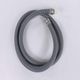 LG WASHER DRAIN HOSE EXTENSION-0