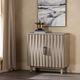Crestview Collection Butler Beige Cabinet-4