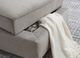 Signature Design by Ashley® Claireah Umber Storage Ottoman-3
