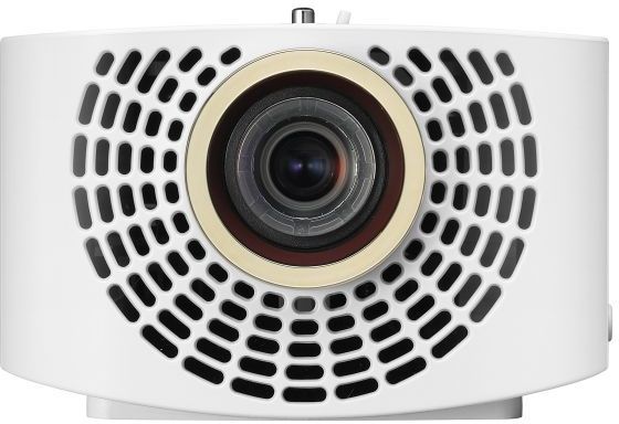 LG CineBeam LED Home Theater Projector-3