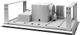 Best Cirrus Stainless Steel Custom Ventilation-3