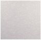 ACME Furniture Nolan Round White Marble Top Dining Table with Salvage Dark Oak Base-4