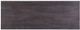 ACME Furniture Evangeline Salvaged Brown Counter Height Dining Table with Black Base-2