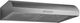 Hauslane 30" Stainless Steel Under Cabinet Range Hood -1
