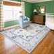 Oriental Weavers™ Addison 5'x7' Style 4 Area Rug-2