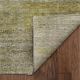 Dalyn™ Rug Company Vico VC3 Aloe 5'x8' Area Rug-3