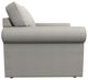 La-Z-Boy® Collins Parchment Chair-3