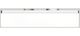 Vent-A-Hood® 42" White Under Cabinet Hood-3