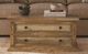 Null Furniture Hayden Valley Sandstone Lift-Top Cocktail Motion Table-3