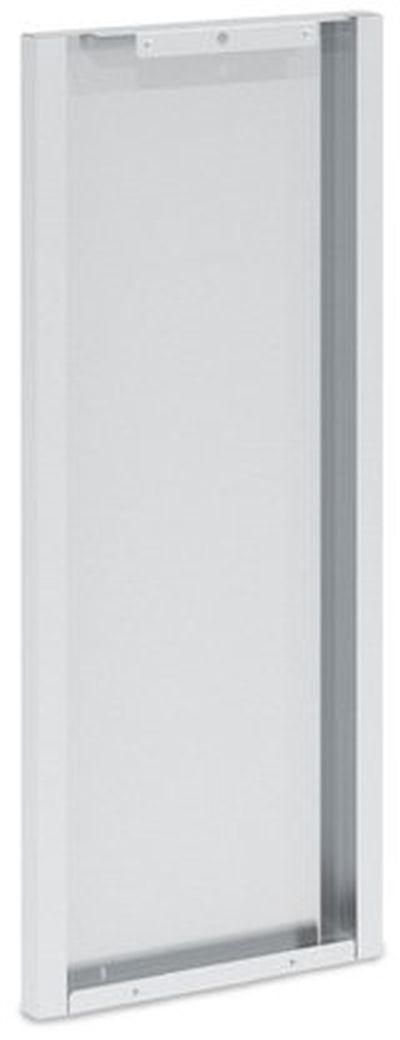 Broil King Spice Cabinet Rear Panel-0