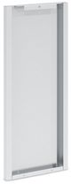 Broil King Spice Cabinet Rear Panel-0