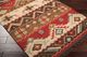 Surya Jewel Tone 5'x8' Style 1 Area Rug-1