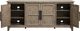 Magnussen Home® Claremont Smokey Taupe Buffet-2
