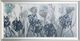 Stylecraft Dark Blue/Gray/Light Gray Wall Art-0