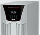 SurgeX 10KVA Online / Double Conversion Large Format UPS with Isolation Transformer-1