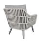 CabanaCoast® Customizable Grace SOL Weave® Outdoor Deep Seating-2