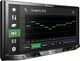 Pioneer Digital Multimedia Video Receiver with 7" WVGA Display-2