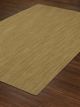 Dalyn™ Rug Company Monaco Sisal Gold 8'x10' Area Rug-3