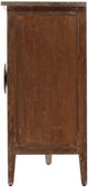 Furniture Classics Baker's Natural Sideboard-2