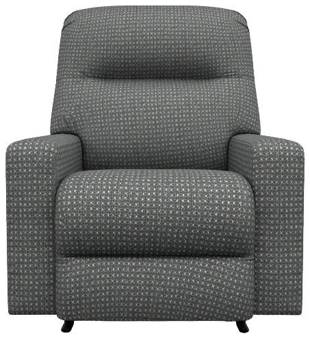 Best® Home Furnishings Customizable Kenley Power Rocker Recliner-1