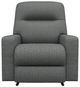 Best® Home Furnishings Customizable Kenley Power Rocker Recliner-1