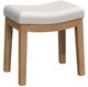 Bermex® Customizable BE012B-1100 Dining Bench-1
