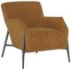 HF Custom Customizable Ace Chair-0