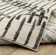 Oriental Weavers™ Raylan 5'x8' Style 11 Area Rug-5