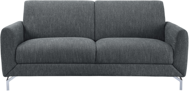 Homelegance® Venture Sofa-1