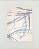 Classy Living Jennifer Paxton Parker Open Weave IV Wall Art-1