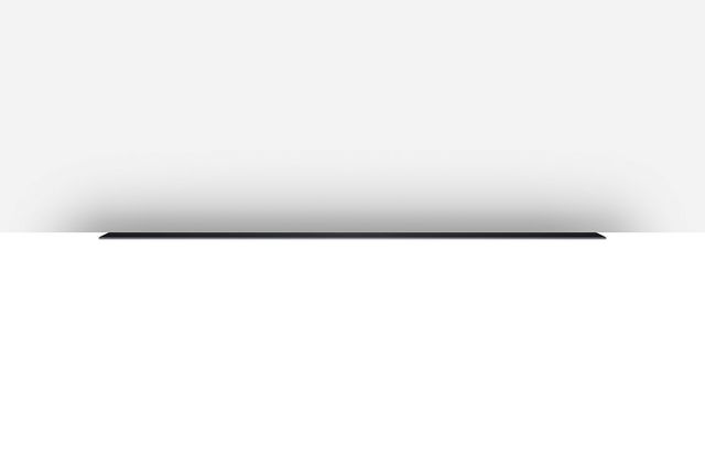 LG GX 55" Gallery Design 4K Smart OLED TV with AI ThinQ®-4