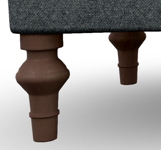 Best® Home Furnishings Customizable Ryker Bench-3