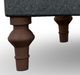 Best® Home Furnishings Customizable Ryker Bench-3